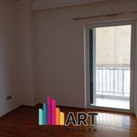 Rent 2 bedroom apartment of 104 m² in Kallithea