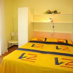 Affitto 2 camera appartamento di 65 m² in San Michele al Tagliamento