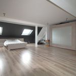 Rent 2 bedroom apartment in Anzegem