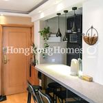 Rent 1 bedroom apartment of 35 m² in Wan Chai