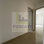 Affitto 3 camera appartamento di 92 m² in Mugnano di Napoli