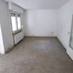 Rent 4 bedroom apartment of 66 m² in Gelsenkirchen