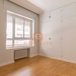 Alquilo 2 dormitorio apartamento de 84 m² en Badajoz
