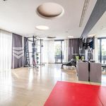 Najam 4 spavaće sobe kuća od 1000 m² u Zagreb