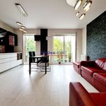Rent 4 bedroom apartment of 69 m² in Wrocław