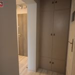 Rent 2 bedroom apartment of 40 m² in Jelenia Góra