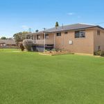 house at 
                      Alstonville NSW 2477