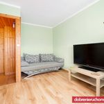 Rent 1 bedroom apartment of 23 m² in Bydgoszcz