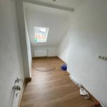 Miete 3 Schlafzimmer wohnung von 68 m² in Landkreis Mittelsachsen