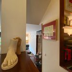 Rent 3 bedroom apartment of 107 m² in Porto