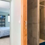 Rent 1 bedroom apartment of 55 m² in lisbon