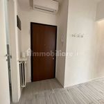 2-room flat via Gardenie, Cusano Milanino