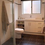 Rent 5 bedroom house in Torquay - Jan Juc