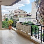 Rent 3 bedroom apartment of 115 m² in Agia Paraskevi