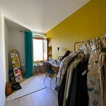 Studio of 92 m² in Salon-de-Provence