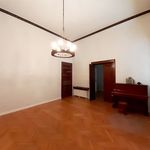 Rent 4 bedroom apartment of 197 m² in Athens
