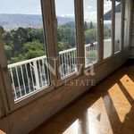 Rent 3 bedroom apartment of 300 m² in Athens