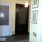 Rent 3 bedroom apartment of 107 m² in Torino