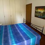 3-room flat excellent condition, second floor, Centro, Gabicce Mare