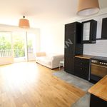 Rent 3 bedroom apartment of 1 m² in Puteaux