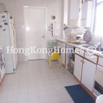 Rent 2 bedroom apartment of 160 m² in Chung Hom Kok