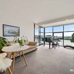 Rent 1 bedroom house in Canberra