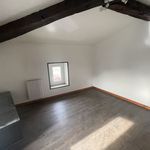 Rent 1 bedroom apartment of 35 m² in Barsac