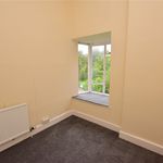 Rent 2 bedroom flat in Grimsby