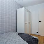 Rent 2 bedroom apartment of 34 m² in Elbląg