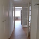 Rent 2 bedroom apartment of 52 m² in Kuopio