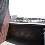 Rent 2 bedroom apartment of 1074 m² in Chicago