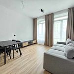 Rent 2 bedroom apartment of 39 m² in SZCZECIN 