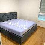Najam 3 spavaće sobe stan od 82 m² u Split