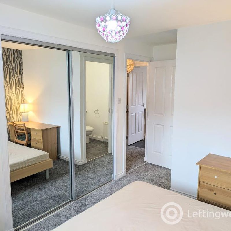 2 Bedroom Flat to Rent at Calton, Glasgow, Glasgow-City, Glasgow-Green, England Bridgeton