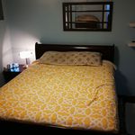 Rent 1 bedroom house in Kamloops