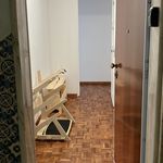 Alugar 2 quarto apartamento de 70 m² em São Pedro do Estoril