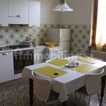 Rent 2 bedroom apartment of 60 m² in Impruneta
