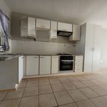 Rent 3 bedroom house in Mogale City