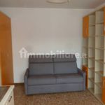 Rent 1 bedroom apartment of 23 m² in Ivrea