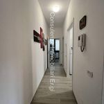 Rent 2 bedroom apartment of 58 m² in Garbagnate Milanese