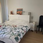 Huur 2 slaapkamer appartement in Tremelo