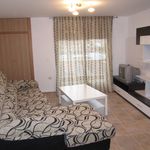 Alquilo 3 dormitorio apartamento de 80 m² en Jaén