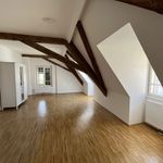 Miete 4 Schlafzimmer wohnung von 150 m² in Graz