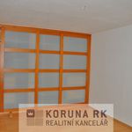 Rent 2 bedroom apartment of 60 m² in České Budějovice