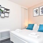 Rent 1 bedroom apartment of 0 m² in Montorgueil, Sentier, Vivienne-Gaillon