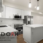 Rent 4 bedroom apartment in Culver City