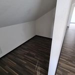 Rent 2 bedroom apartment of 63 m² in Rotenburg