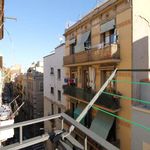 Alquilo 2 dormitorio apartamento de 30 m² en Barcelona
