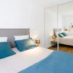 Appartement de 77 m² avec 3 chambre(s) en location à Narbonne