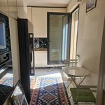 Rent 2 bedroom apartment of 150 m² in Padova